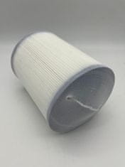 Mostpools Filtračná pančucha ako ochrana na vírivkový filter 5 ks