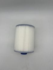 Mostpools Filtračná pančucha ako ochrana na vírivkový filter 5 ks