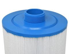 Pleatco Náhradný filter do vírivky PMAX50P4, kartušová filtračná vložka