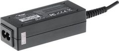 TRX Akyga 40W napájecí adaptér/ nabíječka/ Samsung/ 19V/ 2.1A/ 3.0x1.0 mm konektor/ neoriginální