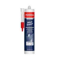 Penosil Strešný tmel PENOSIL Bitumen Sealant 310ml