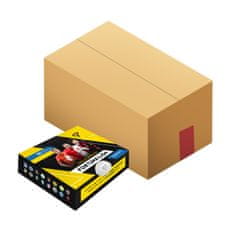 SportZoo Premium box - FORTUNA:LIGA 2022/23 Séria 2