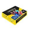 SportZoo Premium box - FORTUNA:LIGA 2021/22 Séria 1