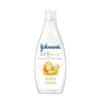 JOHNSON´S Johnson's sprchový gél Soft Pamper Pineapple&Lily Aroma 400 ml