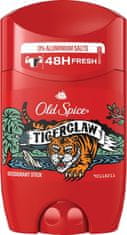 Old Spice deo stick 50 ml Tigerclaw