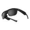 Športové slúchadlá/slnečné okuliare BlitzWolf BW-G02 (čierne)