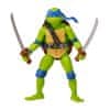 ORBICO Teenage Mutant Ninja Turtles Základná akčná figúrka 11 cm Ast.