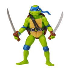 ORBICO Teenage Mutant Ninja Turtles Základná akčná figúrka 11 cm Ast.