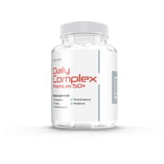 Daily Komplex Premium - podpora silnej imunity