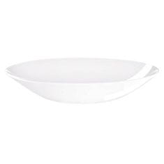 ASA Selection oválny tanier na polievku/cestoviny á Table -
