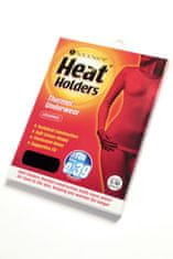 Heat Holders Dámske Heat Holders bezšvové elastické spodky MODAL Veľkosť: S/M