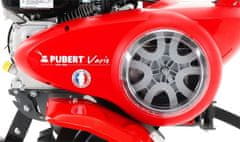 PUBERT Kultivátor PUBERT VARIO 55P C3 s dvojrýchlostnú variabilnou prevodovkou