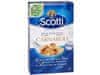 Scotti Scotti Carnaroli - Taliansky ryža na risotto 1 kg 1 paczka