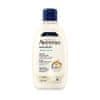 Hydratačný sprchový gél bez parfumácie Skin Relief (Body Wash) 500 ml
