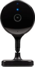 Cam sacure Video Surveillance - vnitřní kamera, Homekit (10ECJ8701)
