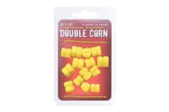 E.S.P ESP dvojitá kukurica Double corn Yellow