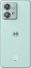 Motorola EDGE 40 Neo - Soothing Sea 6,55" / single SIM + eSIM/ 12GB/ 256GB/ 5G/ Android 13