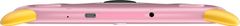 U7 KID Wi-Fi, 2GB/32GB, Cotton Candy Pink (DOOGEEU7KIDCCP)