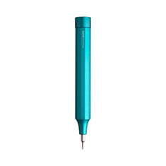 HOTO Presné skrutkovacie pero (manuálne)