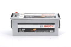 Bosch T5 145 Ah Autobatéria 12V , 800 A , 0 092 T50 750