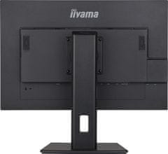iiyama ProLite XUB2495WSU-B5 - LED monitor 24"