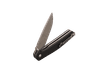 G6804-BK Knife G6804-BK