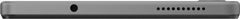 Lenovo Tab M8 4th Gen 2024 LTE, 4GB/64GB, Arctic Grey + Clear Casa a fólie (ZAD10053CZ)