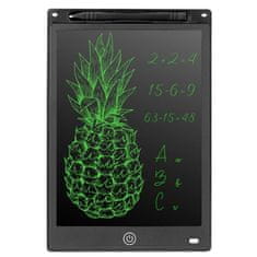 LCD grafický tablet na kreslenie 12" XXL