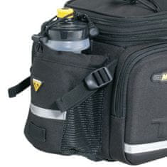 TOPEAK Taška MTX Trunk Bag EX na nosič
