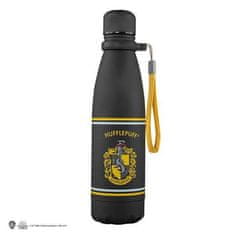 Distrineo Harry Potter Nerezová fľaša 500 ml na teplé a studené nápoje - Mrzimor