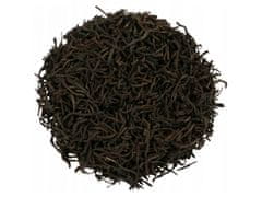 Basilur BASILUR Gold - Cejlónsky čierny listový čaj v dekoratívnej plechovke 100g x1