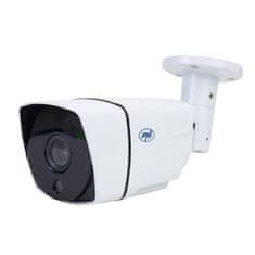 PNI PTZ1300 House Full HD video monitorovacia sada - NVR a 4 vonkajšie kamery