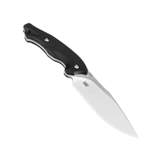 Kizer 1055A1 Magara Black outdoorový nôž 12 cm, čierna, G10, puzdro Kydex