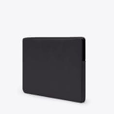 UCON ACROBATICS Argos Medium Sleeve - kryt pre macbook 16", čierna