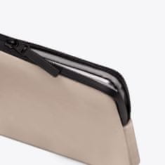 UCON ACROBATICS Argos Mini Sleeve - kryt pre macbook 13", Nude