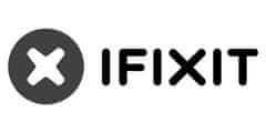 iFixit Essential Electronics Toolkit - Súbor nástrojov pre elektroniku