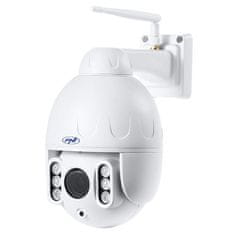 PNI 652W video monitorovacia kamera IP652W