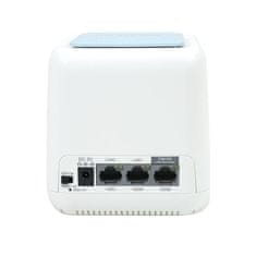 PNI GB1200 Gigabitový Wi-Fi Mesh systém 3 prístupový