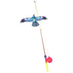 Eagle Kite lietajúci drak balenie 1 ks