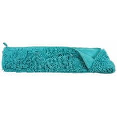 Dry Small uterák pre psa modrá varianta 43101