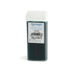 Quickepil Vosk na depiláciu QUICKEPIL Azulén 110 g