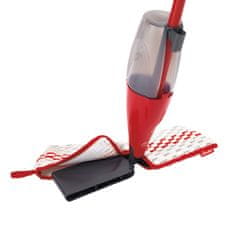 VILEDA 1.2 Spray Max mop BOX 166144