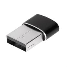 INNE Redukcia USB - USB-C GSM1040