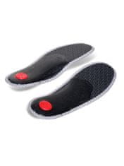 Foot Morning Carbospacer Relax zdravotné ortopedické hygienické a pohodlné vložky do topánok veľkosť 38