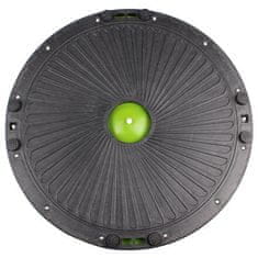 BB Thorn balančná lopta zelená balenie 1 ks