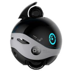 Enabot Enabot EBO X (AI pohybová detekce) Mobilná kamera pre domácich miláčikov s diaľkovým ovládaním
