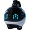 Enabot Enabot EBO X (AI pohybová detekce) Mobilná kamera pre domácich miláčikov s diaľkovým ovládaním