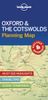 WFLP Oxford & The Cotswolds Planning Map