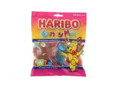 Haribo Candy Mix 400 g