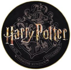 Subsonic Harry Potter ochranná podložka na podlahu pre herné stoličky
